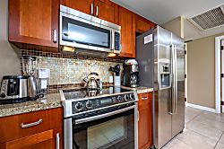 Honua Kai Hokulani 344