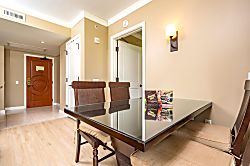 Honua Kai Hokulani 344