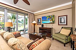 Honua Kai Hokulani 344