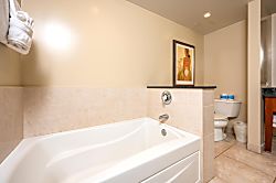 Honua Kai Hokulani 344