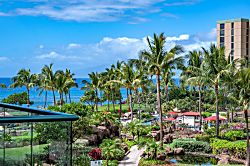 Honua Kai Hokulani 344