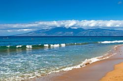 Honua Kai Hokulani 344