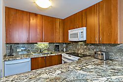 Kamaole Sands Unit 2-205