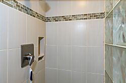 Kamaole Sands Unit 2-205