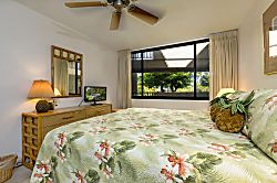 Kamaole Sands Unit 2-205