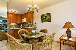 Kamaole Sands Unit 2-205