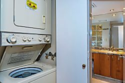 Kamaole Sands Unit 2-205