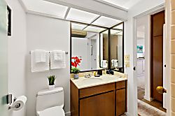 Kapalua Golf Villa 23T4&5