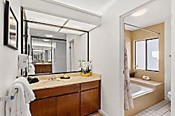 Kapalua Golf Villa 23T4&5