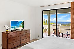 Kapalua Golf Villa 23T4&5