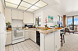 Kapalua Golf Villa 23T4&5