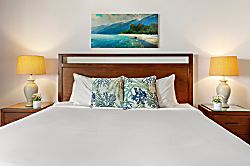 Kapalua Golf Villa 23T4&5