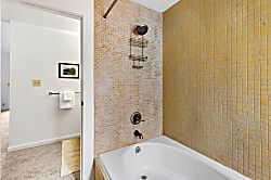 Kapalua Golf Villa 23T4&5