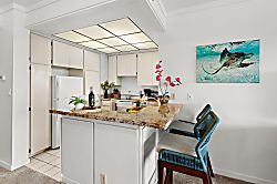 Kapalua Golf Villa 23T4&5