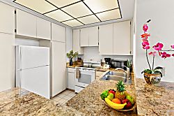 Kapalua Golf Villa 23T4&5