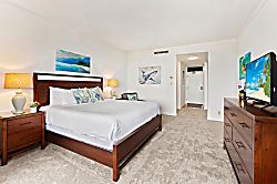 Kapalua Golf Villa 23T4&5