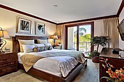 Beach Villas at Ko Olina  Ocean Tower 302