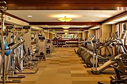 Beach Villas at Ko Olina  Ocean Tower 302