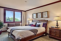 Beach Villas at Ko Olina  Ocean Tower 302