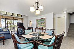 Kamaole Sands 10-417