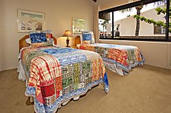 Kamaole Sands 10-417