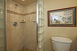 Kamaole Sands 10-417