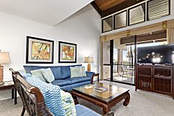 Kamaole Sands 10-417