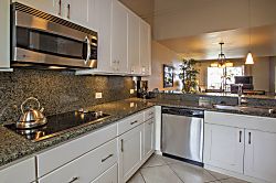 Kamaole Sands 10-417