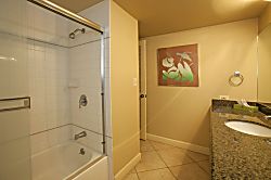 Kamaole Sands 10-417