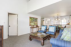 Kamaole Sands 10-417