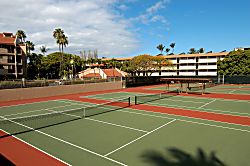 Kamaole Sands 10-417