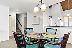 Kamaole Sands 10-417