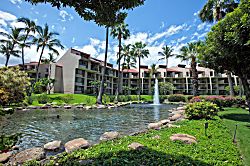 Kamaole Sands 10-417