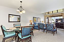 Kamaole Sands 10-417