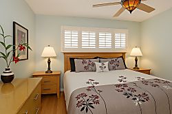 Kamaole Beach Royale 305