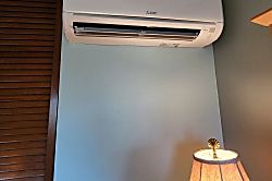 Kamaole Beach Royale 305