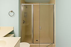 Kamaole Beach Royale 305