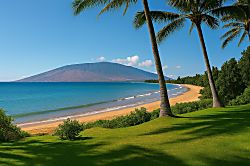 Kamaole Beach Royale 305