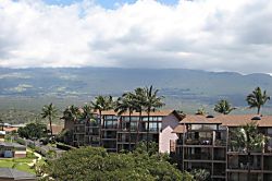 Kamaole Beach Royale 305