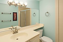 Kamaole Beach Royale 305