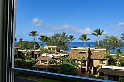 Kamaole Beach Royale 305