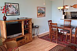 Kamaole Beach Royale 305