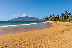 Kamaole Beach Royale 305