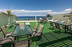 Kamaole Beach Royale 305