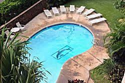 Kamaole Beach Royale 305