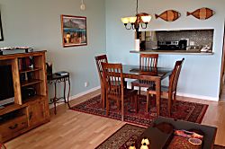 Kamaole Beach Royale 305