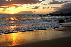 Kamaole Beach Royale 305