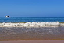 Kamaole Beach Royale 305