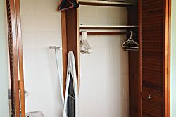 Kamaole Beach Royale 305