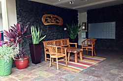 Kamaole Beach Royale 305